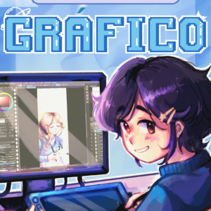 Curso de Diseño Gráfico Básico