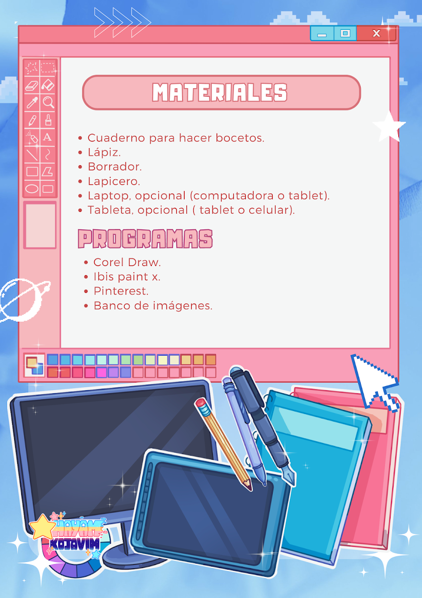Curso de Diseño Gráfico - Logos - Imagen 4