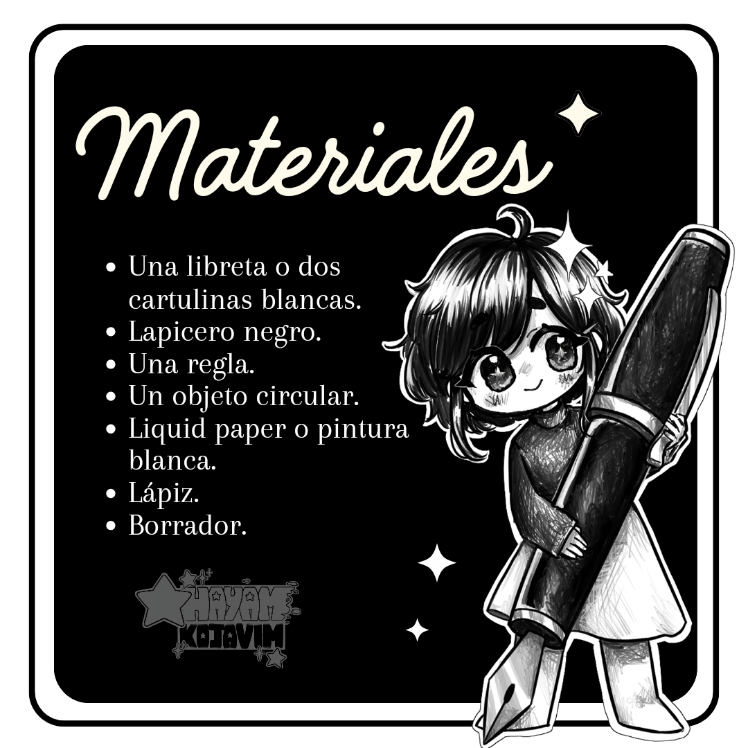Agregar un título (Post de Instagram)_20241009_122725_0002