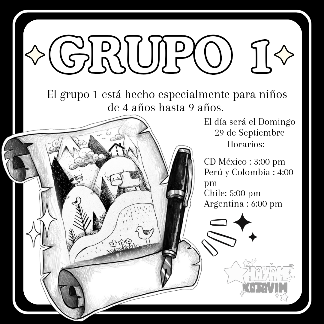 Agregar un título (Post de Instagram)_20241009_122725_0003