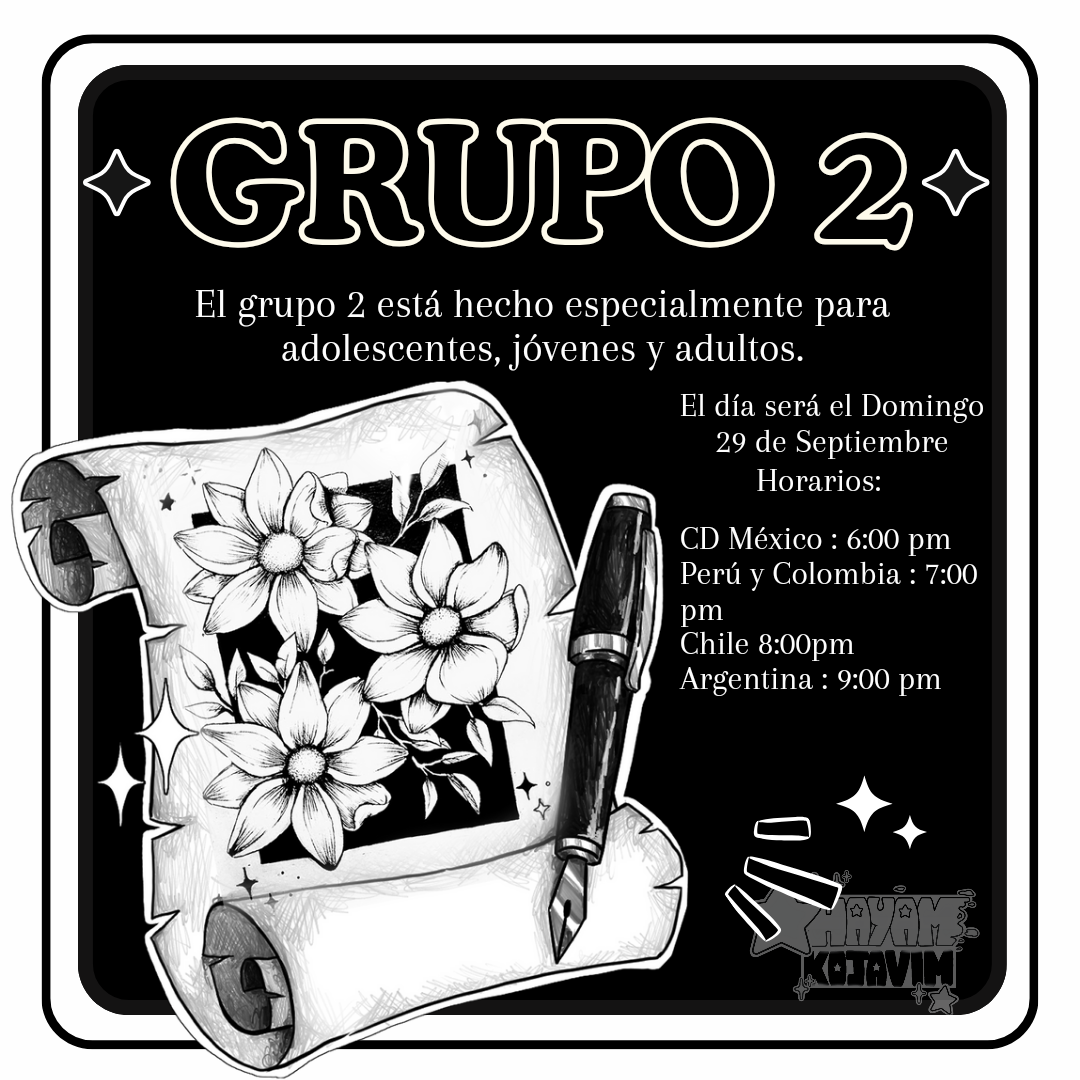 Agregar un título (Post de Instagram)_20241009_122725_0004