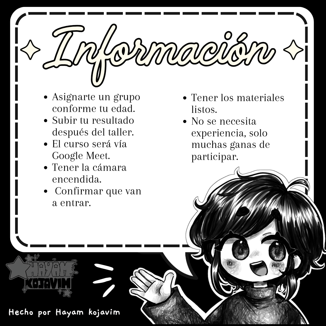 Agregar un título (Post de Instagram)_20241009_122726_0005