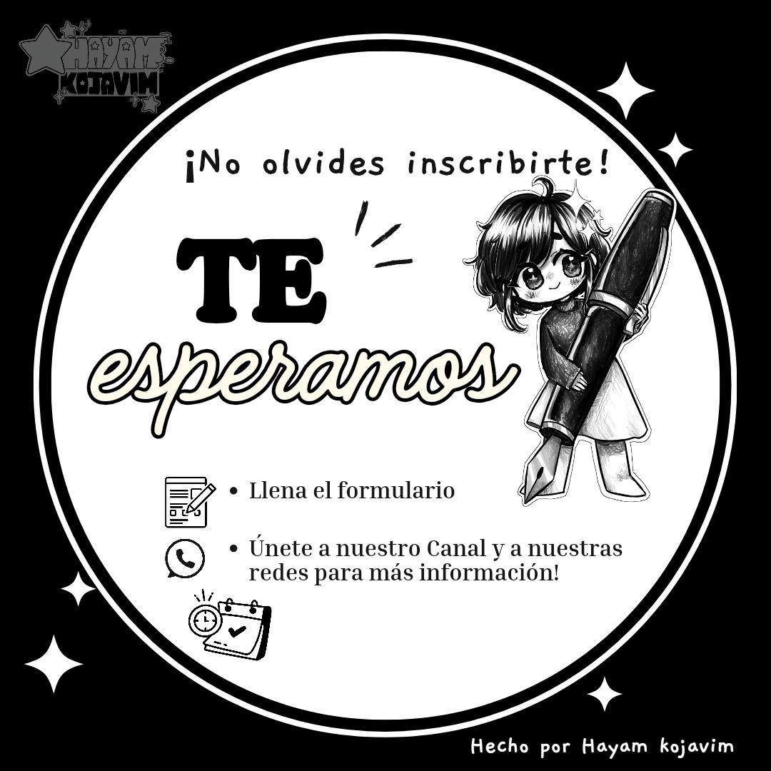 Agregar un título (Post de Instagram)_20241009_122726_0007