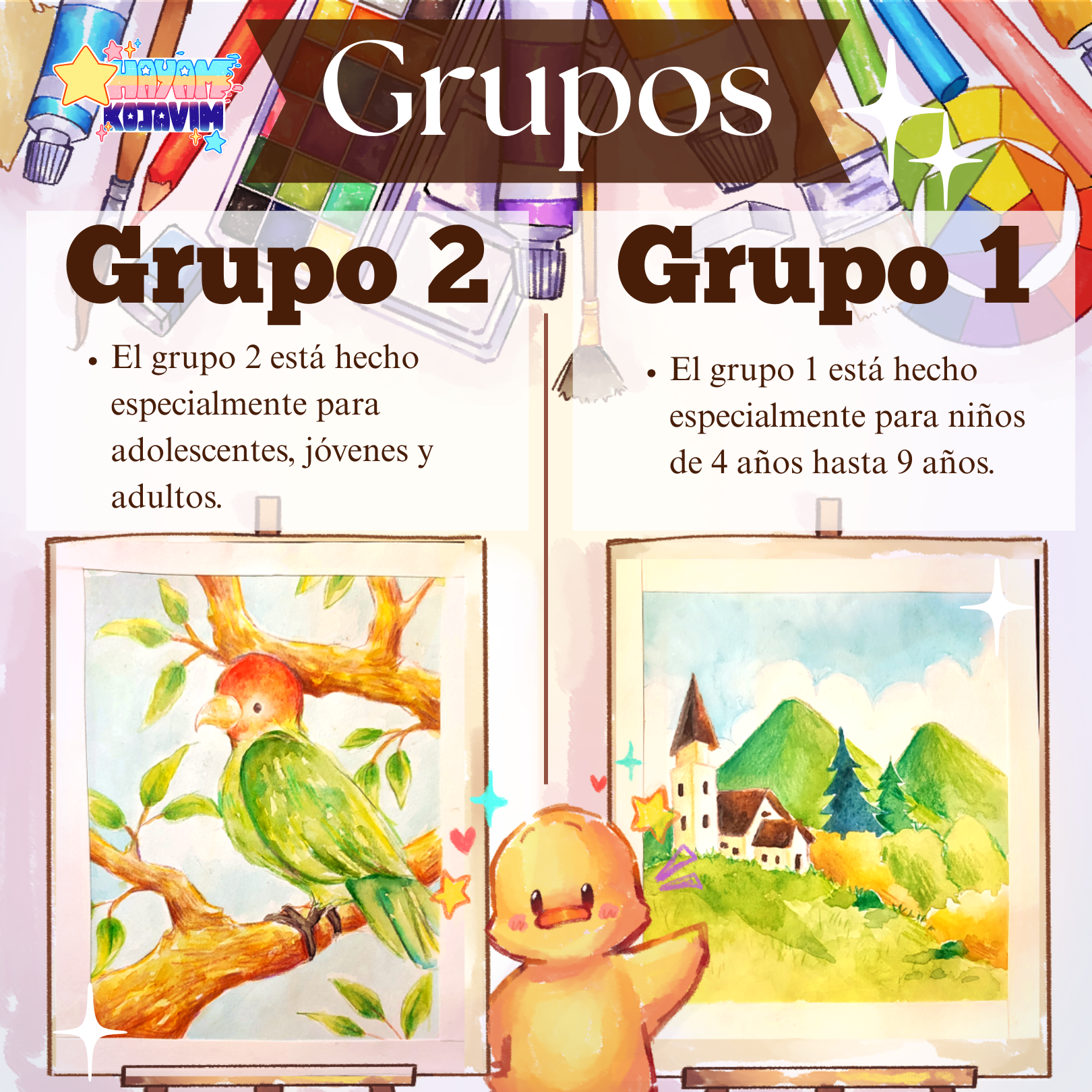 2