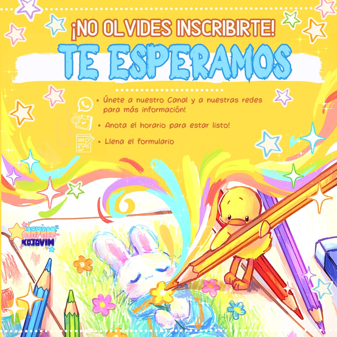 WhatsApp Image 2026-04-21 at 11.08.53 (8)